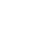 Our-Process-Icon-01