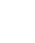 Our-Process-Icon-02