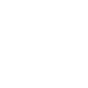 Our-Process-Icon-03