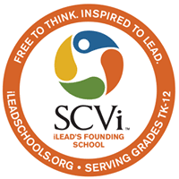 SCVi logo